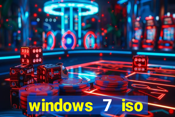 windows 7 iso download 32 bits pt-br